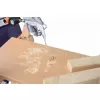 Bezolejový kompresor Scheppach Aircase