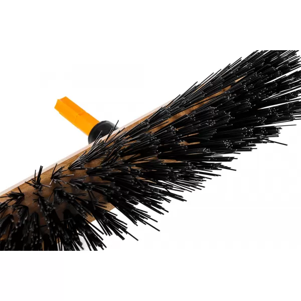 Smeták 30cm, systém NEO Click 95-067