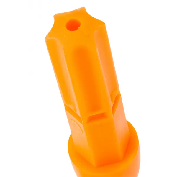 Motyka jednoduchá násada, systém NEO Click 95-061