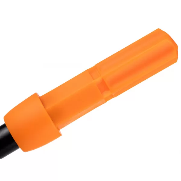 Lopatka malá, systém NEO Click 95-071