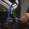 Aku pracovní svítilna IXES 20V bez aku Scheppach C-WL20-X