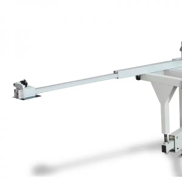 Formátovací pila Holzstar FKS 255-1300 400 V