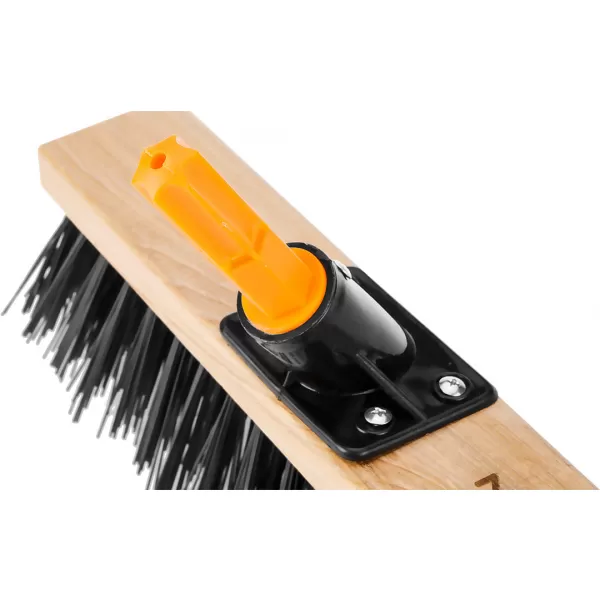 Smeták 30cm, systém NEO Click 95-067