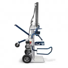 Štípačka dřevo 400V Holzkraft HSE 16-1100