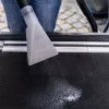 Tepovač 5v1 Scheppach SprayVac 20