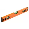 Vodováha 40cm, 3 libely, S 300 NEO tools 71-131
