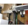 Kopírovací zařízení pro DB 1100 Holzstar 5931102