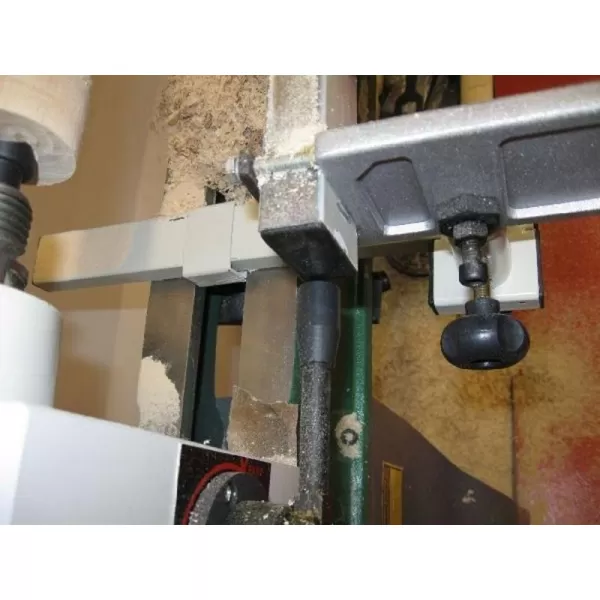 Kopírovací zařízení pro DB 900 Holzstar 5931101