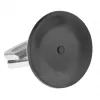Přísavka na sklo 1díl nosnost 50kg NEO tools 56-801