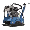 Vibrační deska obousměrná 125 kg Scheppach HP 2500 S