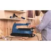 Lupínková pila se systémem FlexiDrive Scheppach DECO-FLEX SL 5901410901