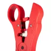 Stahovač izolace koaxiálních kabelů NEO tools 01-554