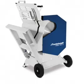 Kotoučová pila (cirkulárka) 400 V Holzkraft HWS 701 S