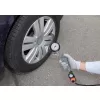 Bezolejový kompresor Scheppach Aircase
