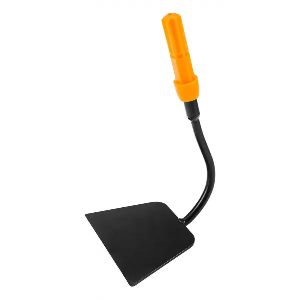 Motyka jednoduchá násada, systém NEO Click 95-061