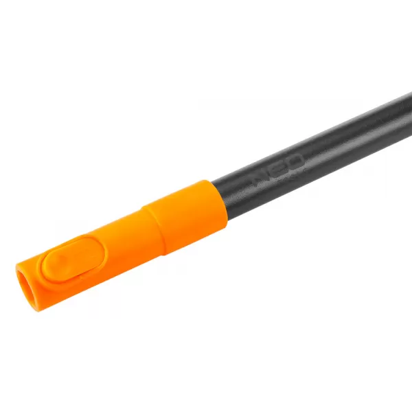 Rukojeť dlouhá 130cm, systém NEO Click 95-051