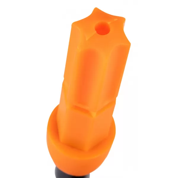 Lopatka sázecí úzká, systém NEO Click 95-072