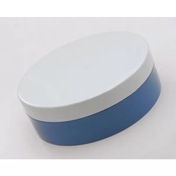 Brousící systém Scheppach Tiger 2500