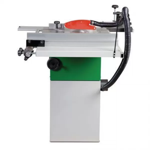 Stolní kotoučová pila Holzstar TKS 200