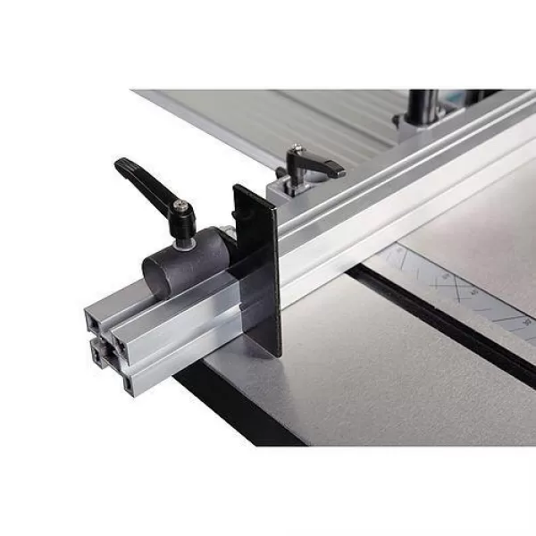 Stolní kotoučová pila Holzstar TKS 200