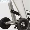 Kolébková pila 400v 700mm Scheppach HS 730