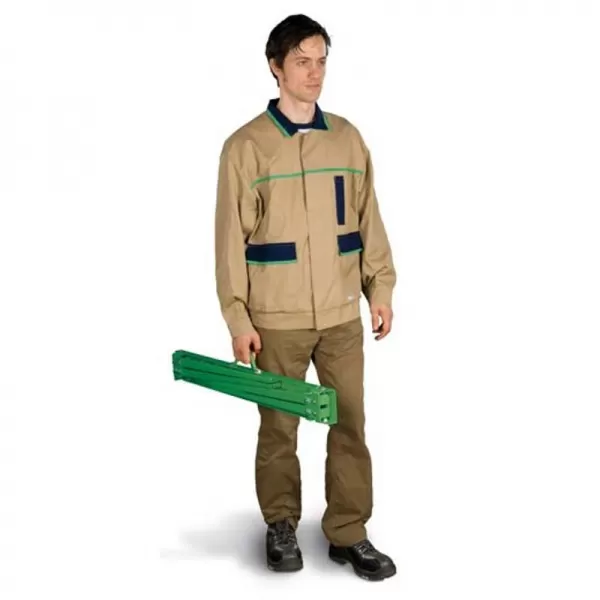 Mobilní podpěra Holzstar FAB 1