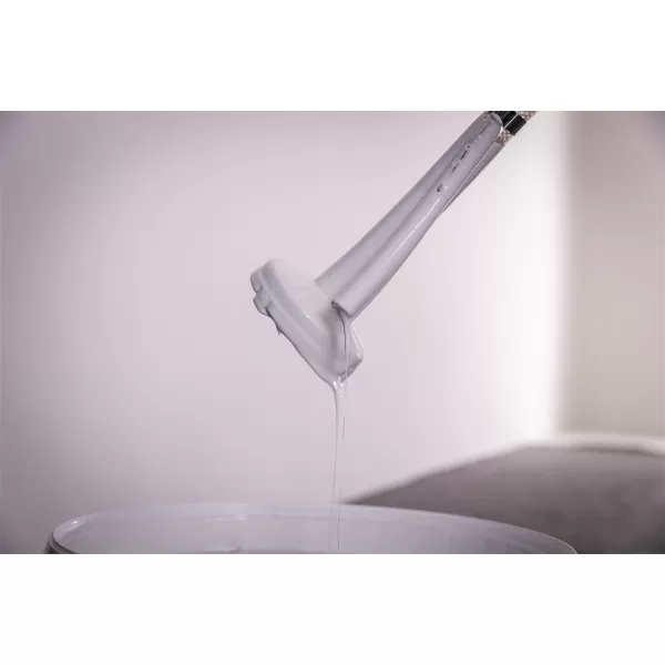 Malířský stříkací systém 550 W Scheppach ACS 4000 5906004901