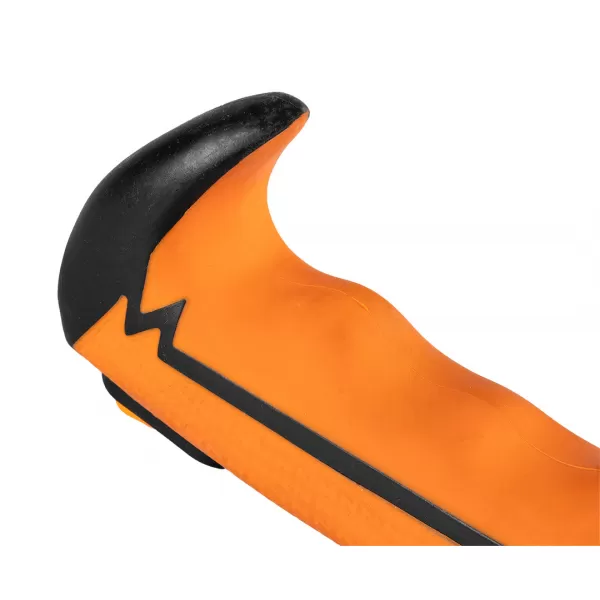 Rukojeť krátká, systém NEO Click 95-052