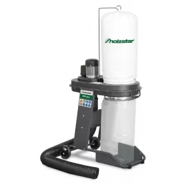 Odsávací zařízení Holzstar SAA 902