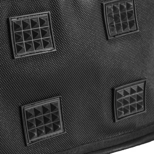 Taška montérská, rozkládací, 17 kapes vnitřních NEO tools 84-308