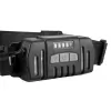 Svítilna čelovka LED BELT 2.0 NEO tools 99-117