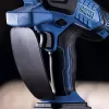 Aku prořezávací pila IXES 20V/2,0Ah/2,4A Scheppach BC-PS150-X-SET S