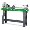 Kopírovací zařízení pro DB 1100 Holzstar 5931102