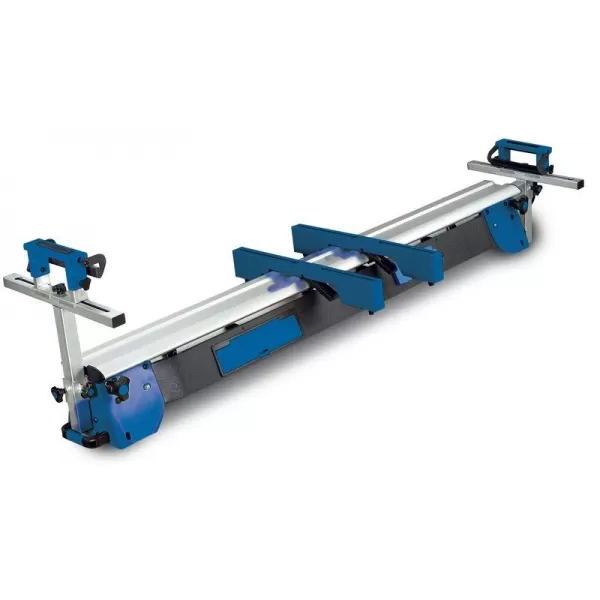 Univerzální pracovní stůl Holzkraft UWT 3200