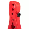 Stahovač izolace koaxiálních kabelů NEO tools 01-554