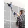 Bruska na sádrokartony a další materiály Scheppach DS 930
