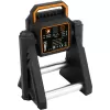 Reflektor teleskopický 3000lm NEO tools 99-124