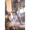 Bourací kladivo 16kg Scheppach AB 1700