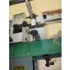 Kopírovací zařízení pro DB 1100 Holzstar 5931102