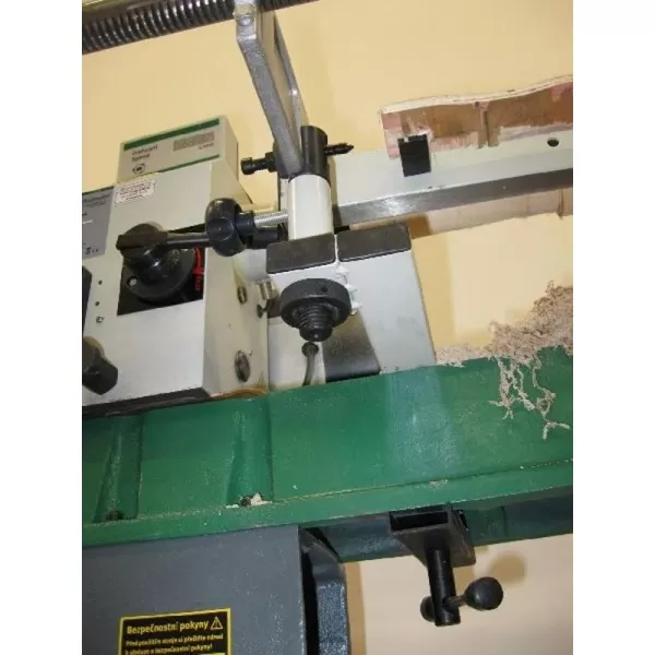 Kopírovací zařízení pro DB 900 Holzstar 5931101