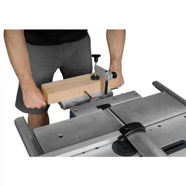 Univerzální víceúčelový stroj 5in1 Holzstar UMK 6