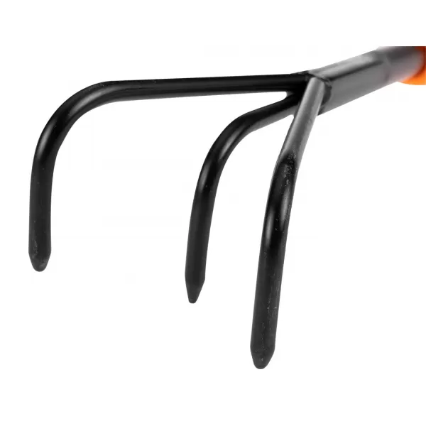 Drápy malé, systém NEO Click 95-076