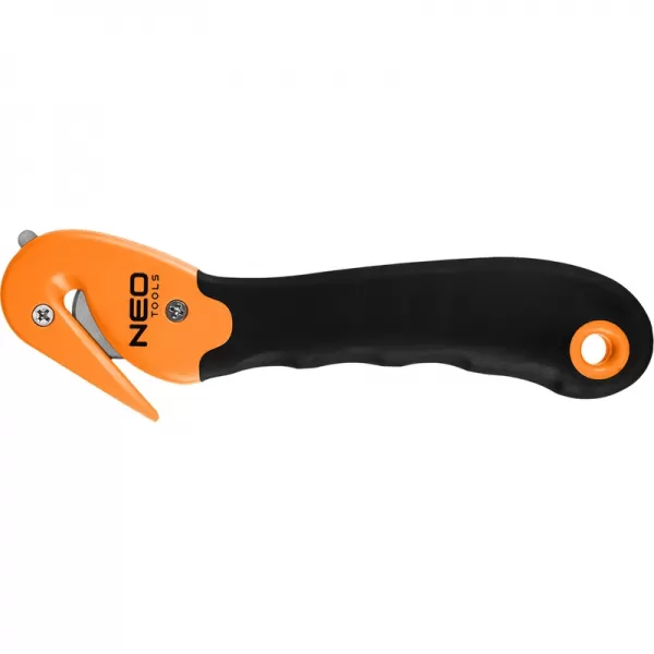 Řezák fólií a pásek 63-018 NEO tools