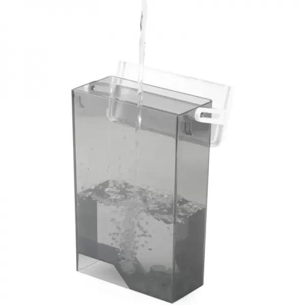 Automatický Espresso kávova DOMO DO742K