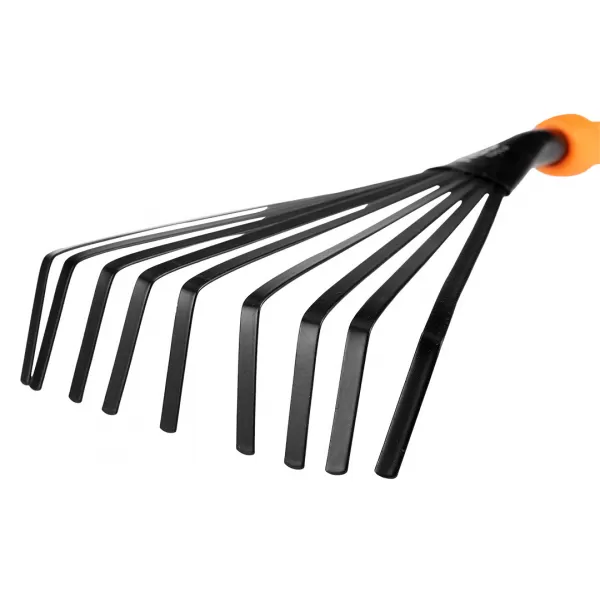 Hrábě malé vějířové, systém NEO Click 95-075