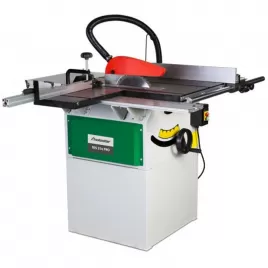 Stavební kotoučová pila Holzstar TKS 254 PRO