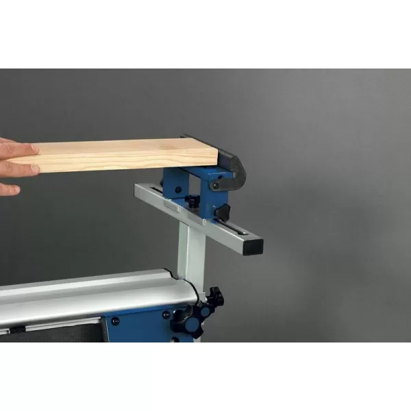 Univerzální pracovní stůl Holzkraft UWT 3200