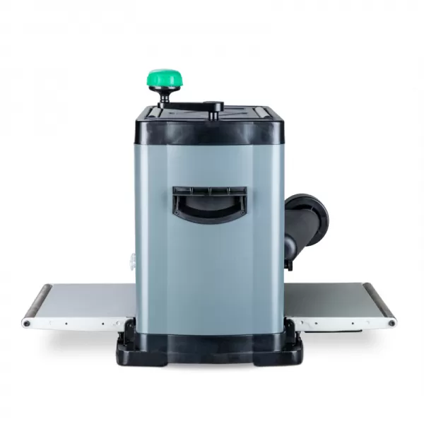 Protahovačka Holzstar DH 330