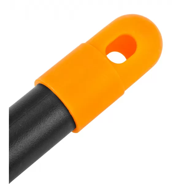 Rukojeť dlouhá 130cm, systém NEO Click 95-051