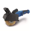 Kartáčová / renovační bruska Scheppach MRS 1300